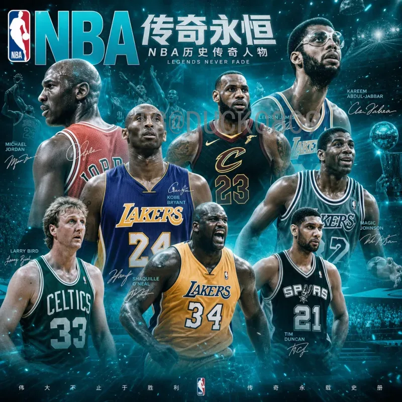 2026美加墨世界杯分组抽签查询指南：最新规则与赛程前瞻