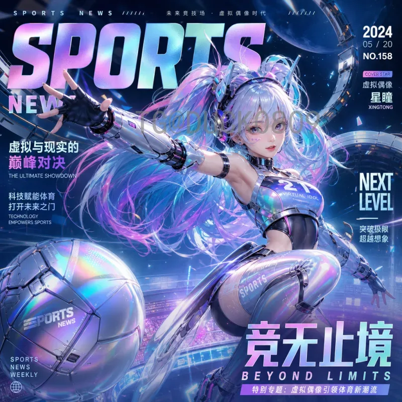 官方2026世界杯门票怎么买？最全购票流程与注意事项