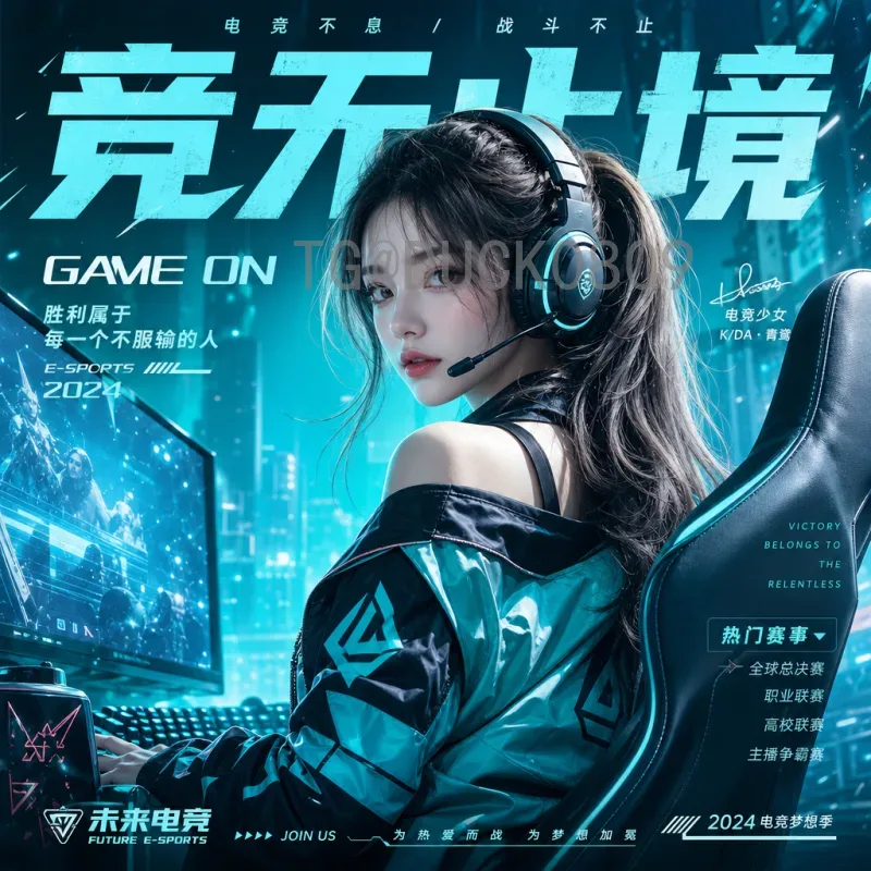 2026美加墨世界杯小组赛直播时间实时更新指南